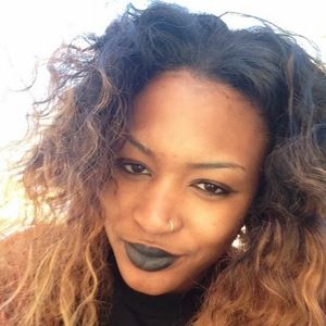 Meet your Posher, Toniarika